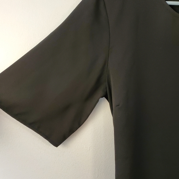 Ann Taylor Blouse - Picture 5 of 6